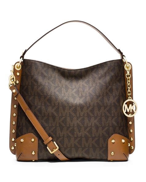 craigslist michael kors brown purse austin|NEW Michael Kors Purse .